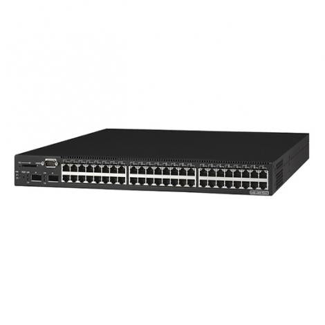 JG925A | HP Networking Desktop Rack Mountable Switch