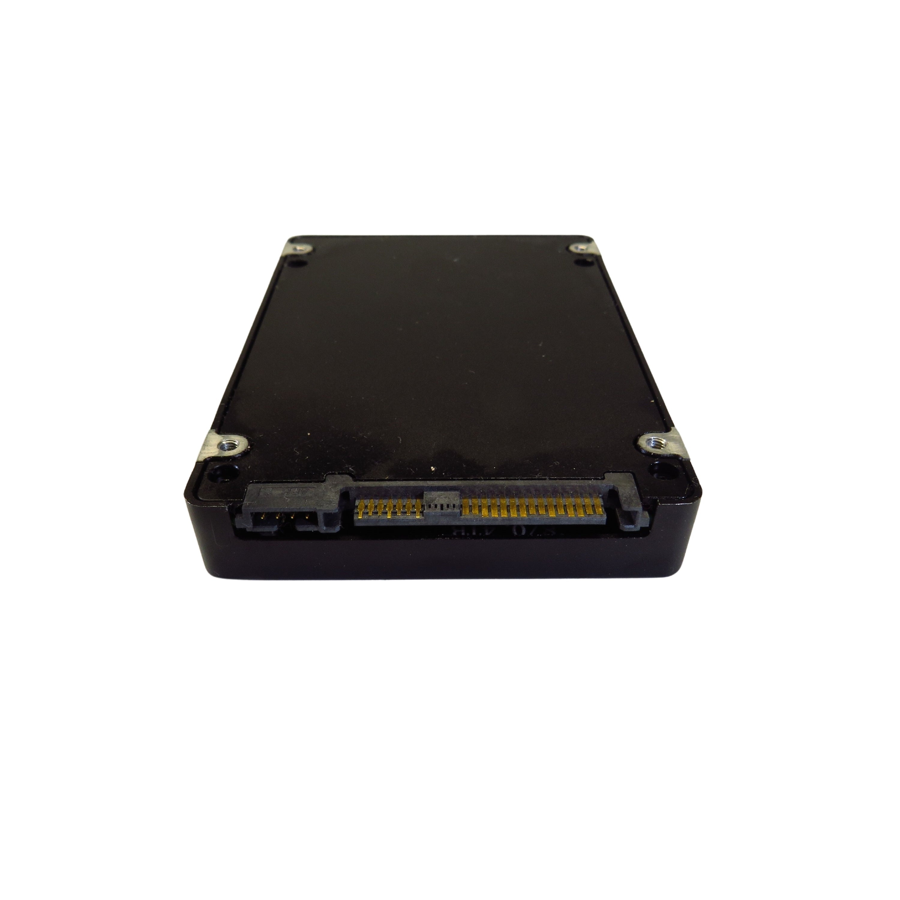IBM 00LY270 00LY269 775GB 2.5" SAS 12Gbps eMLC SSD Solid State Drive (Refurbished)