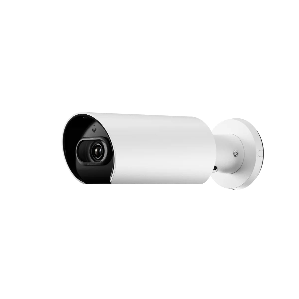 Verkada CB63-TE Bullet Camera