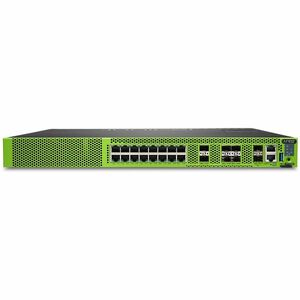 Juniper SRX1600 High Availability Firewall