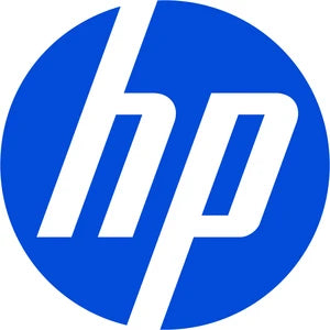 HP Care Pack Print Plus Service Plan Hardware Support with Defective Media Retention - Post Warranty - 1 Year - Warranty