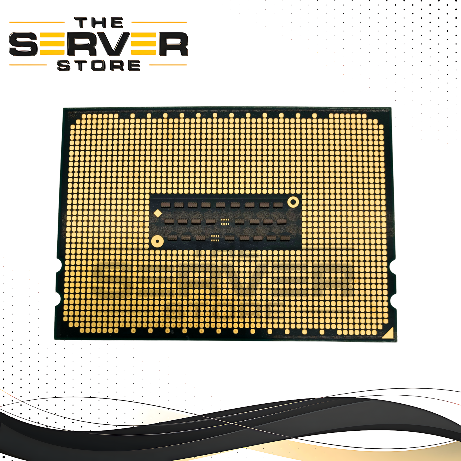 AMD Opteron 6376 16-Core 2.3GHz 16MB Cache Socket G34 CPU 0S6376WKTGGHK