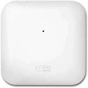 Mist AP36 Tri Band Wi-Fi 7 IEEE 802.11 a/b/g/n/ac/ax/be 17.98 Gbit/s Wireless Access Point - Indoor
