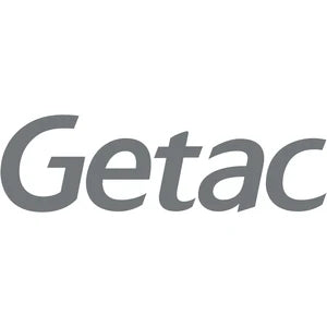 Getac Havis Docking Station