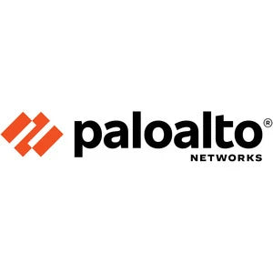 Palo Alto Partner Enabled Premium Support - 5 Year - Service