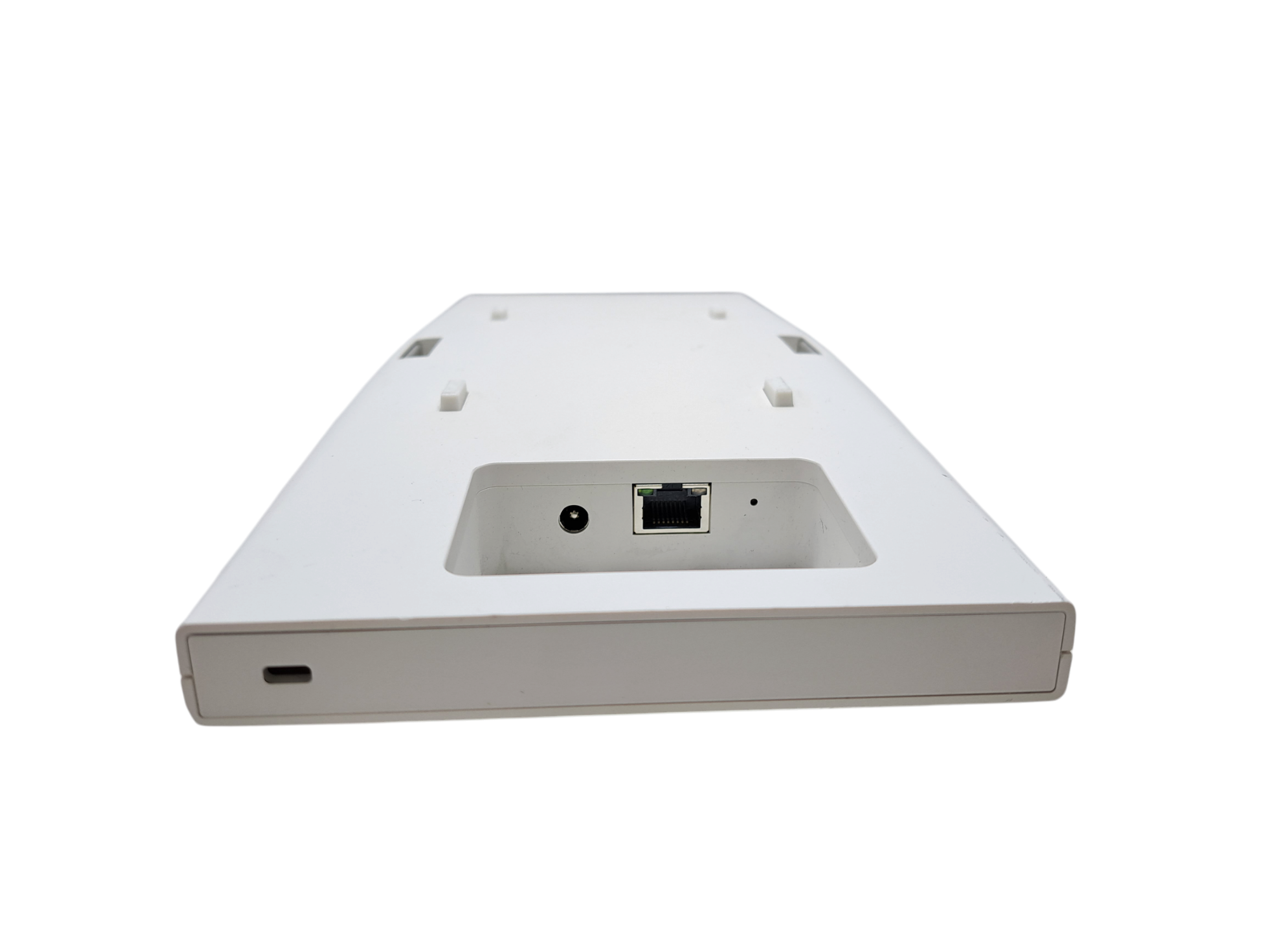 Cisco MR55-HW Cloud-Managed Wi-Fi 6 Indoor Wireless Access Point with 5.9 Gbps Performance