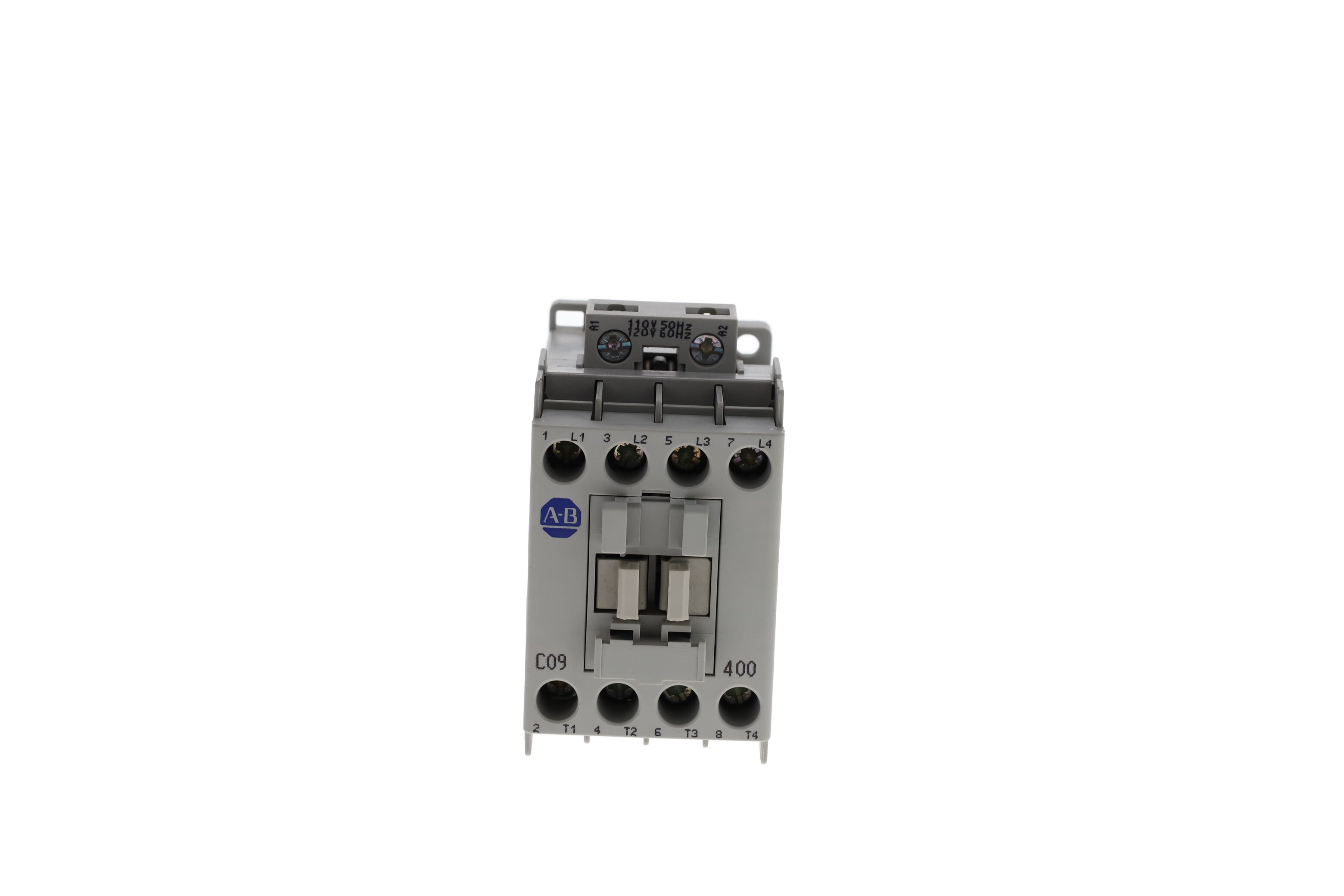 100-C09D400 | Allen-Bradley Contactor