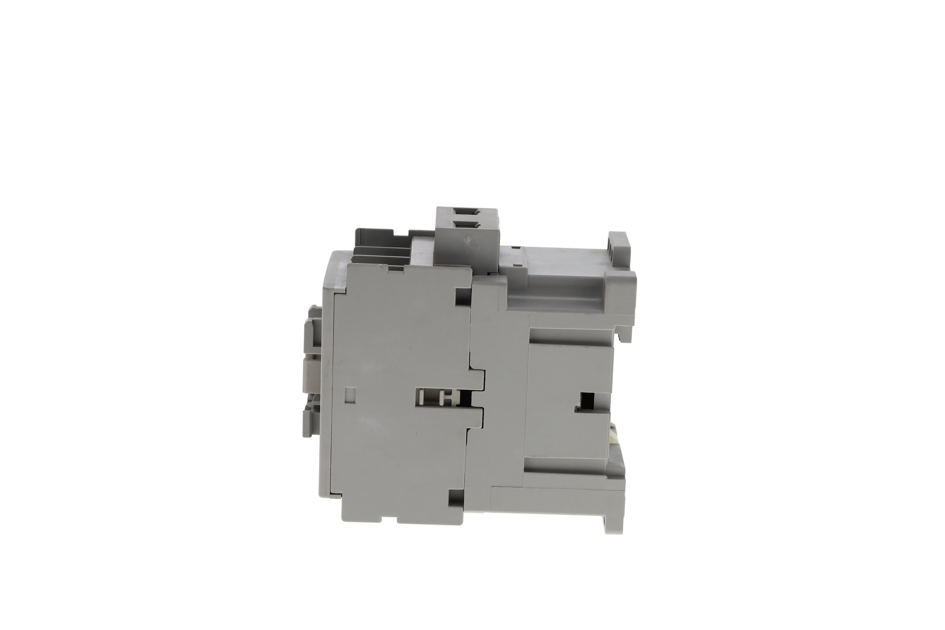 100-C09D400 | Allen-Bradley Contactor