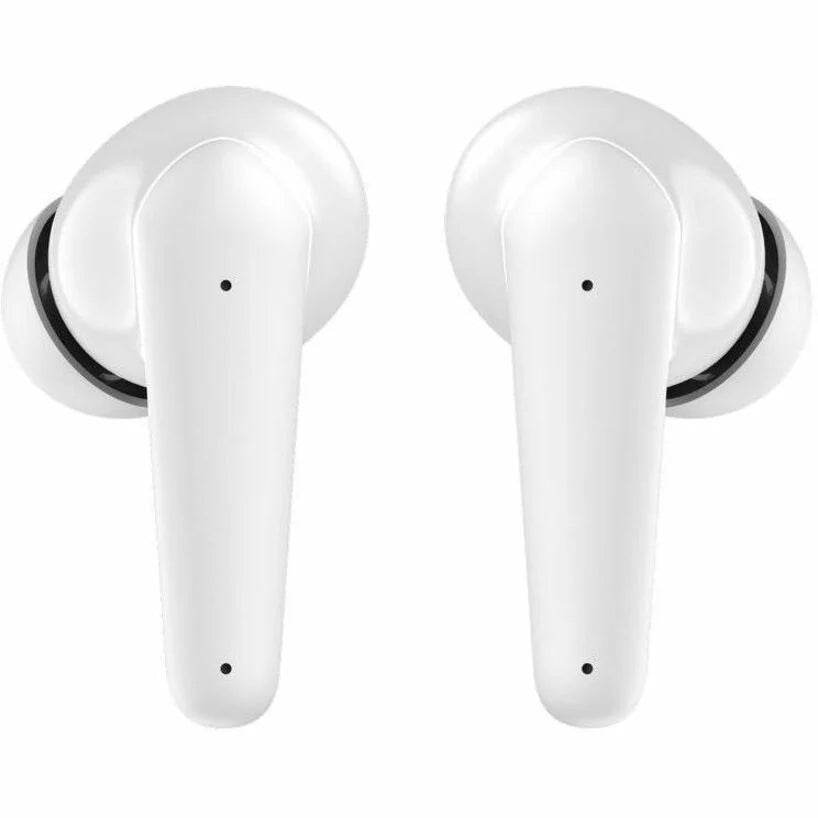 Adesso Xtream T1 Bluetooth Wireless Earbuds and Built-in Microphone