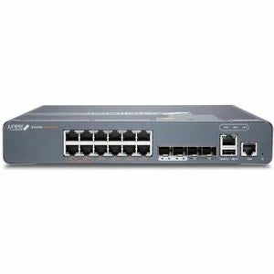 Juniper EX4000-12MP Ethernet Switch