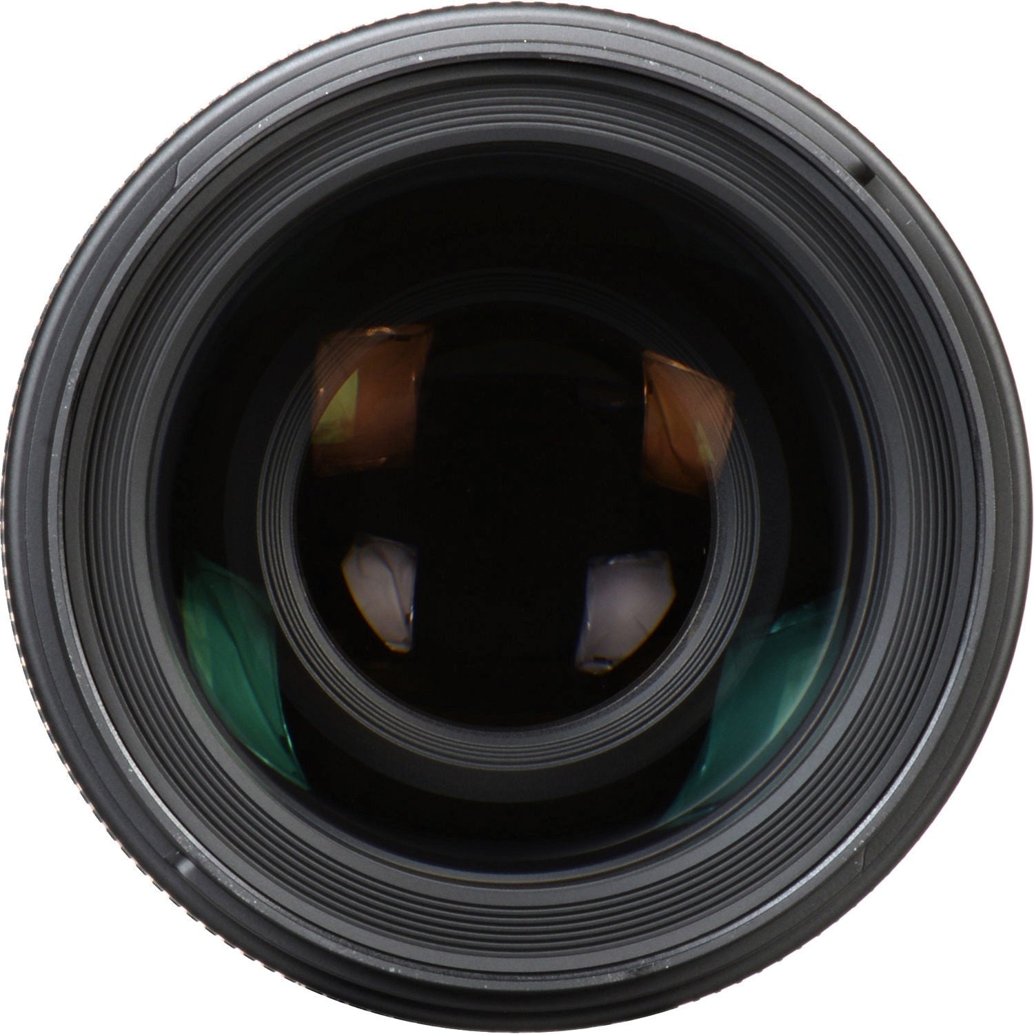 Sigma 50-100mm F1.8 DC HSM Art Lens for Nikon F