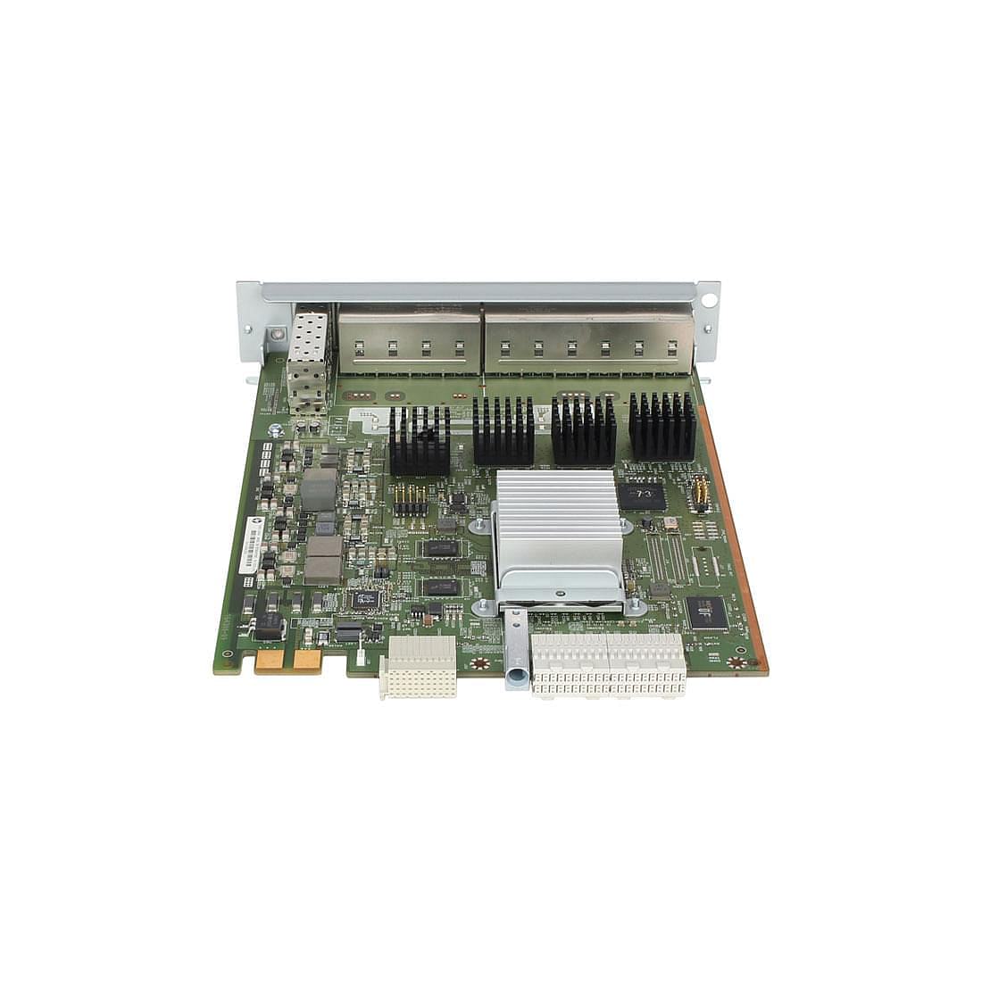 J9548A | HP Networking SFP+ Switch Module