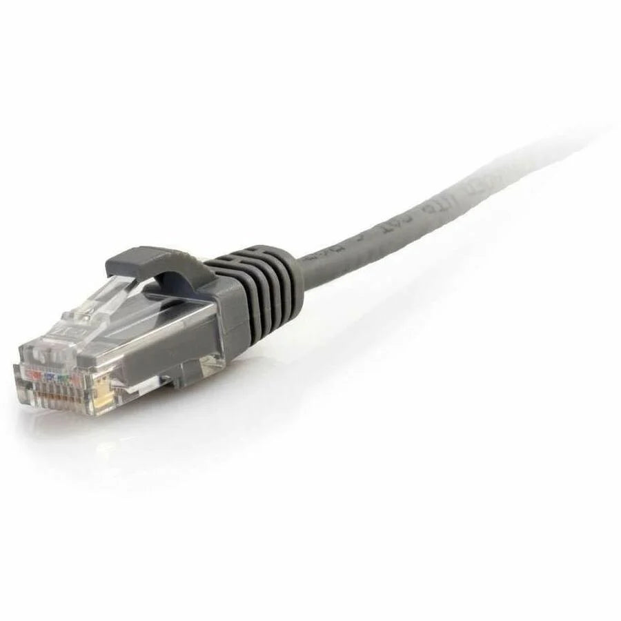 C2G Cat.6 Patch UTP Network Cable