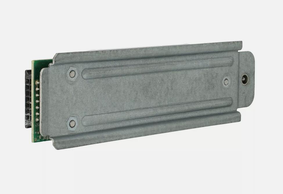 69Y2926 P36540-08 Battery for IBM DS3500 DS3512 DS3524 DS3700 Raid Controller Backup