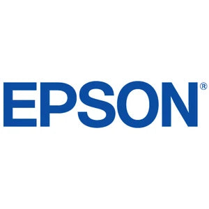 Epson Preferred Plus - Extended Warranty - 1 Year - Warranty