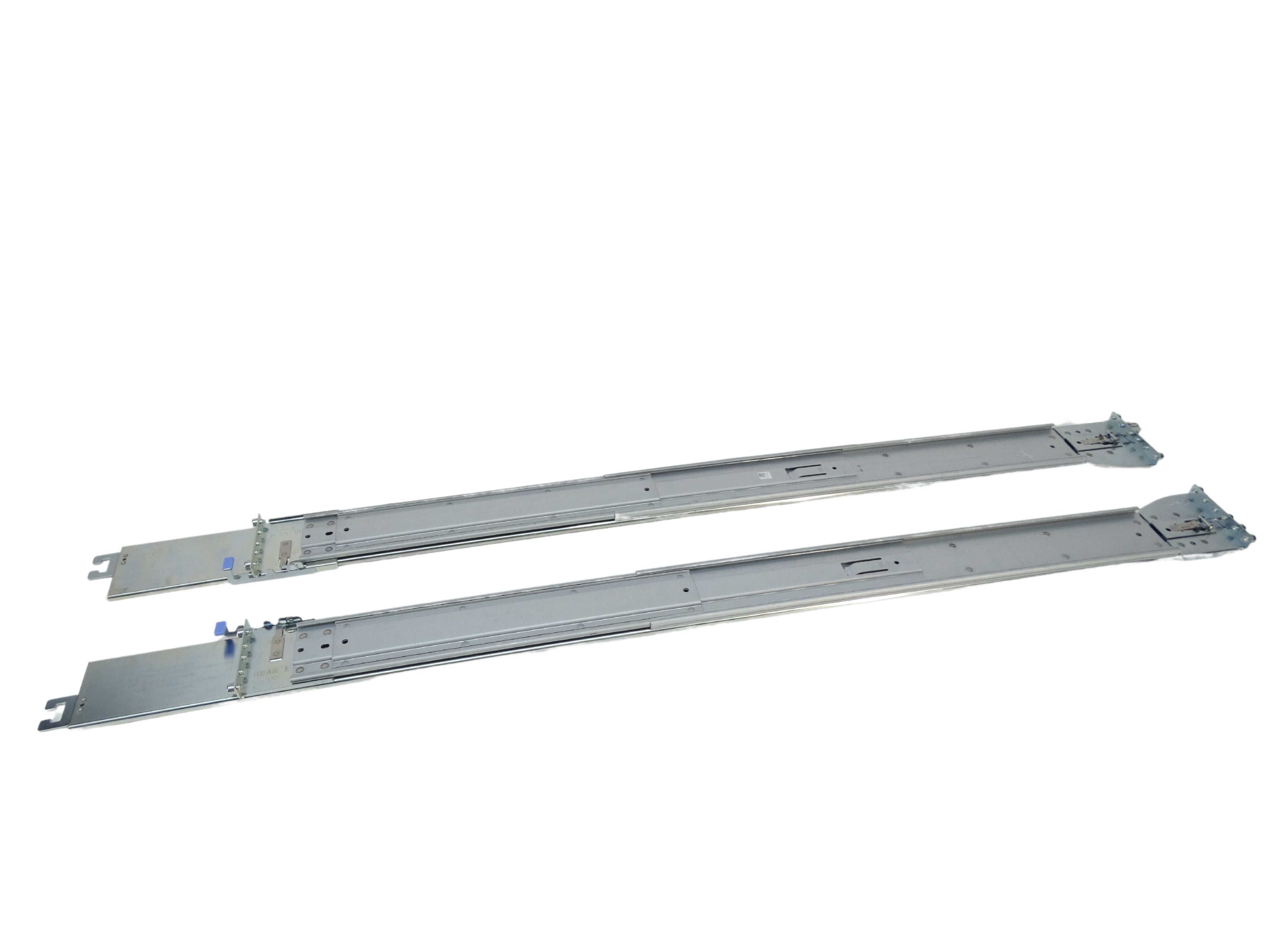JJFHF Dell Rail Kit For DSS7000 (JJFHF)