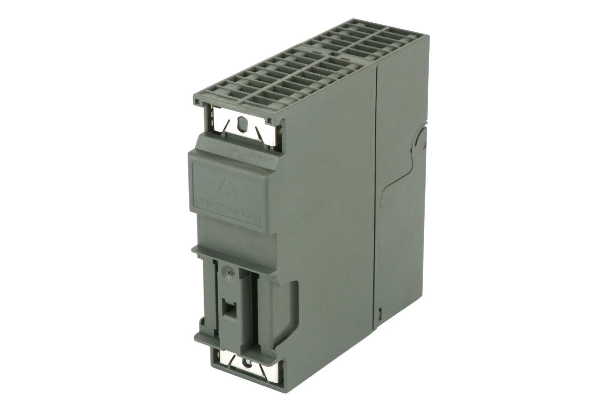 6ES7153-4AA01-0XB0 | Siemens Interface Module
