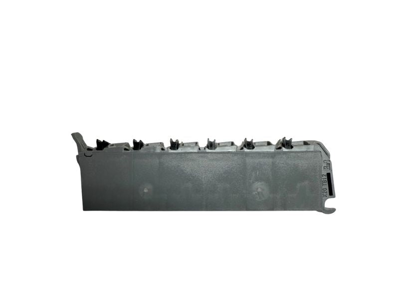 B&R X20AI1744 X20 Series Strain Gauge Analog Input Module 24-bit