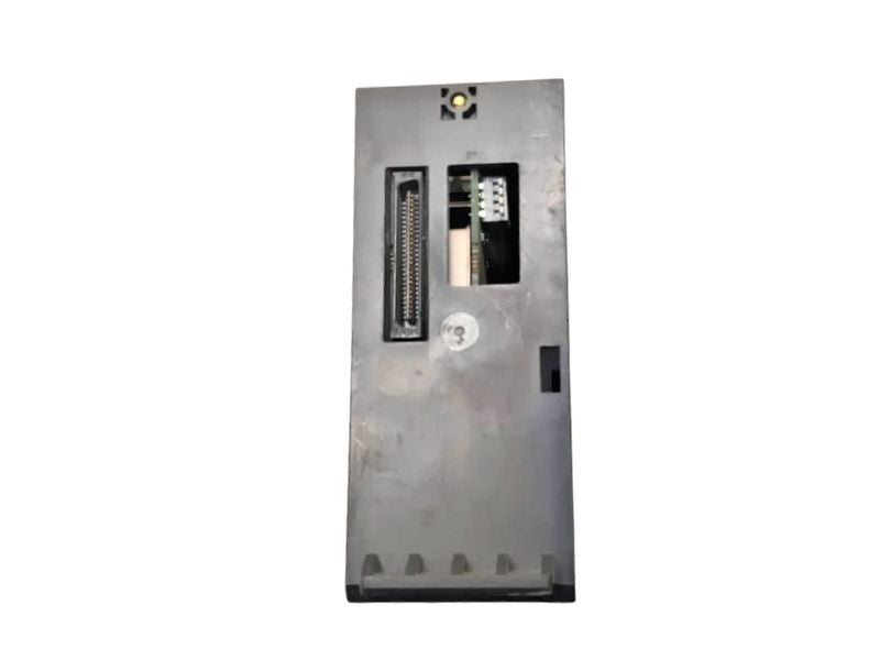 Mitsubishi A1SJ72QBR15 Remote I/O Module for PLC Systems