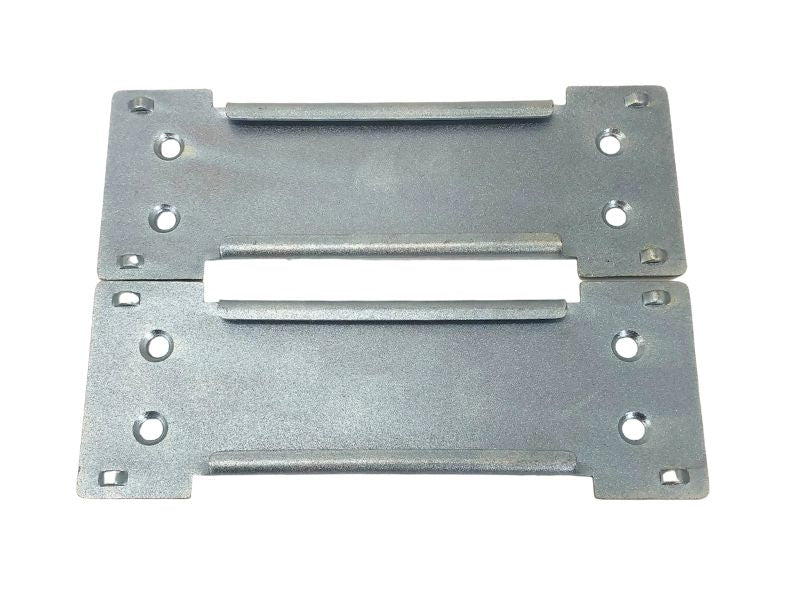 C4948E-BKT-KIT | Cisco Rack Mount Bracke