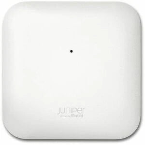 Mist AP36 Tri Band Wi-Fi 7 IEEE 802.11 a/b/g/n/ac/ax/be 17.98 Gbit/s Wireless Access Point - Indoor