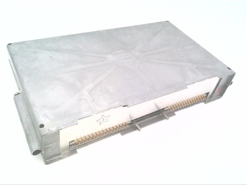 Honeywell R7511A1012 Excel I/O Module 8-Channel VDC Logic Controller for Building Automation Systems