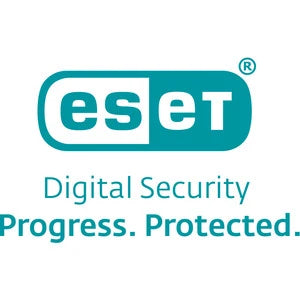 ESET Premium Support - 1 Year - Service