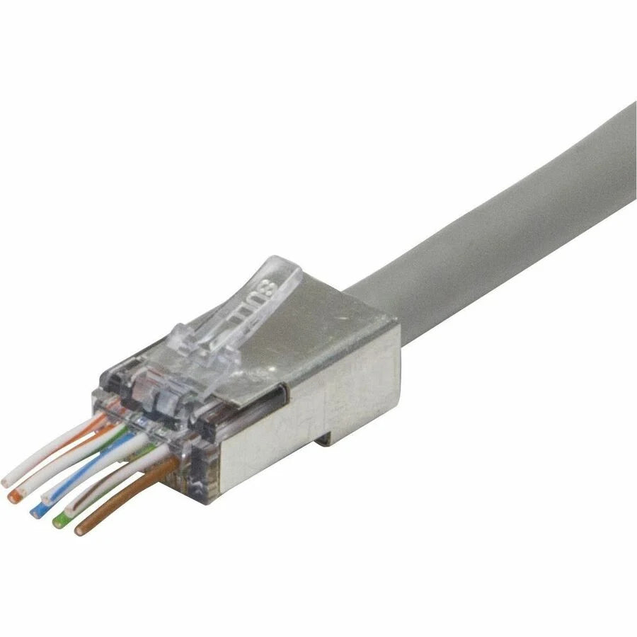 NSI ezEX44 Network Connector