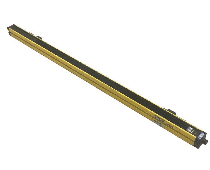 FGSS1800-211 | SICK FGS Series Type 4 Safety Light Curtain Sender