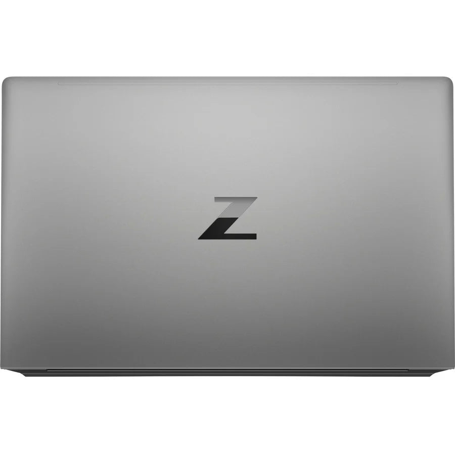 HP ZBook Power G8 15.6" Mobile Workstation - Full HD - Intel Core i9 11th Gen i9-11950H - vPro Technology - 64 GB - 512 GB SSD - English (US) Keyboard