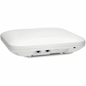 Mist AP47D Tri Band Wi-Fi 7 IEEE 802.11 a/b/g/n/ac/ax/be 28.80 Gbit/s Wireless Access Point - Indoor