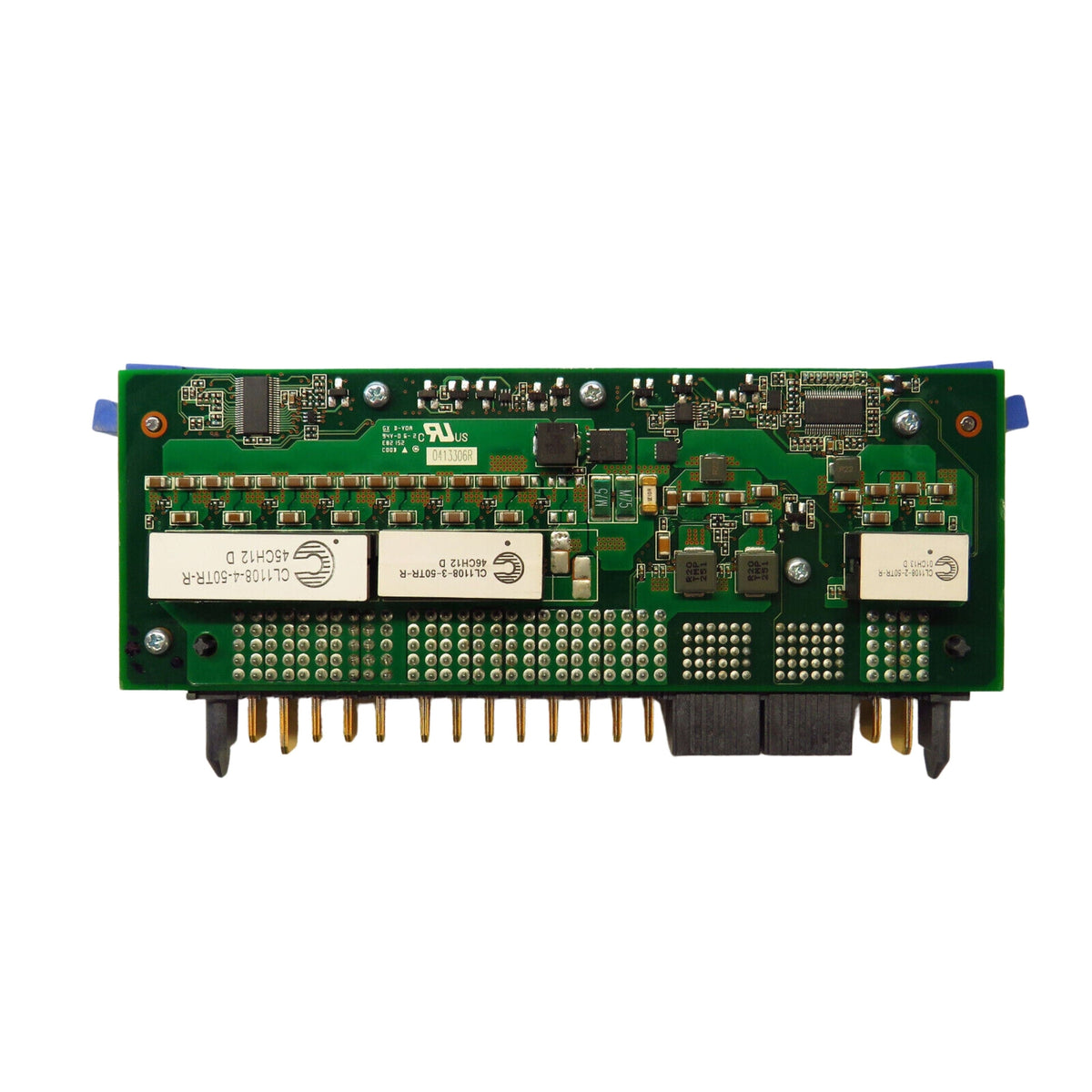 IBM 00E7158 2B4E VRM Voltage Regulator Module (Refurbished)