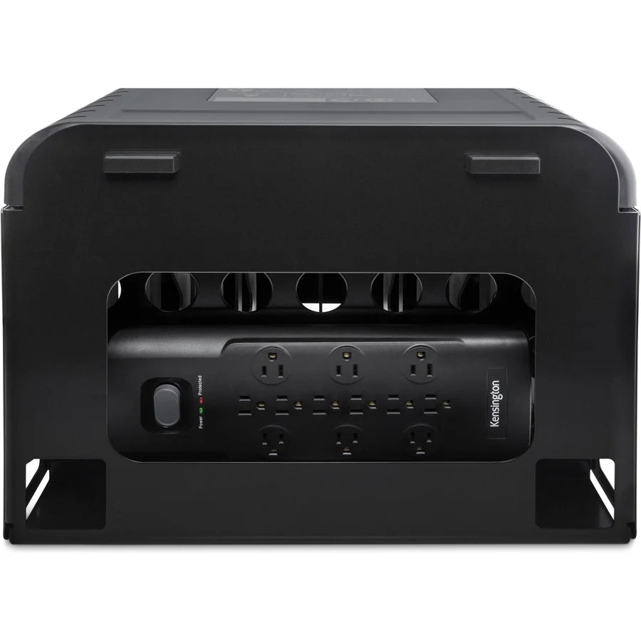Kensington Universal AC Charge Station