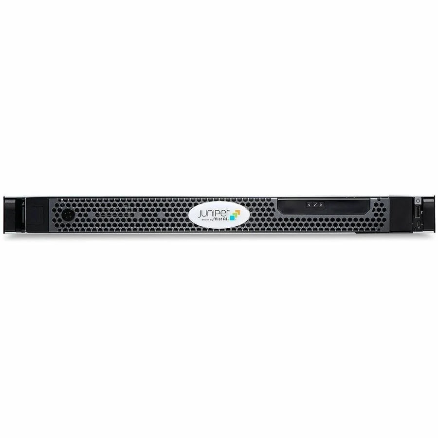 Mist ME-X2-M Network Management Appliance