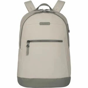 Targus Avila TBB65013GL Carrying Case (Backpack) for 15" to 16" Notebook - French Oak