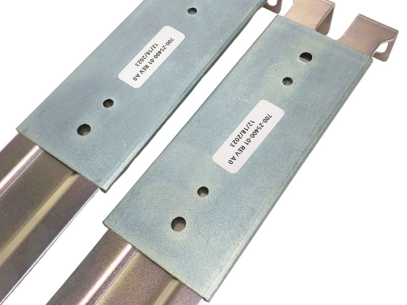 C4948E-BKT-KIT | Cisco Rack Mount Bracke