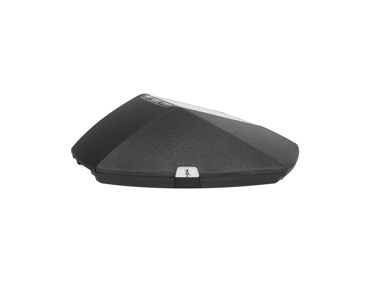 Avaya B189 Conference VoIP Phone (700503700)