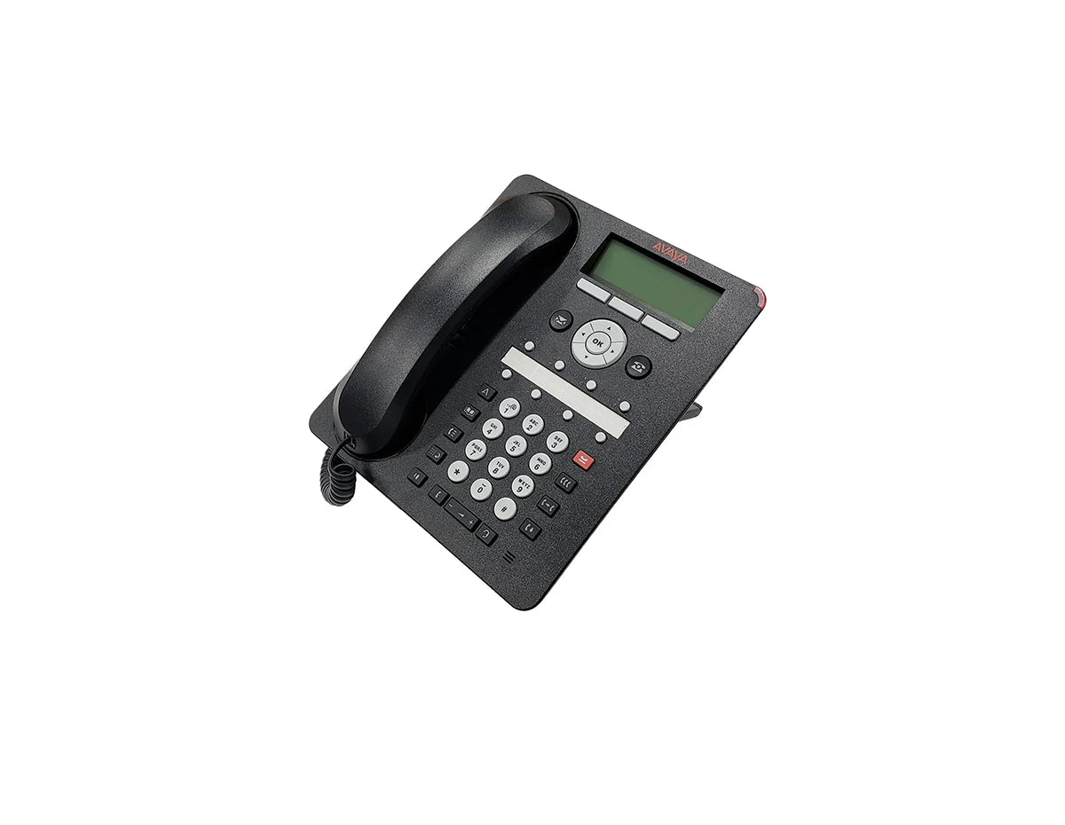 Avaya 1408 Phone (700504841)
