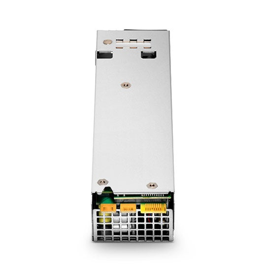 Hot-swappable AC Power Module 150W, for S5850-32S2Q, S5800-8TF12S, T5850-32S2Q and T5800-8TF12S