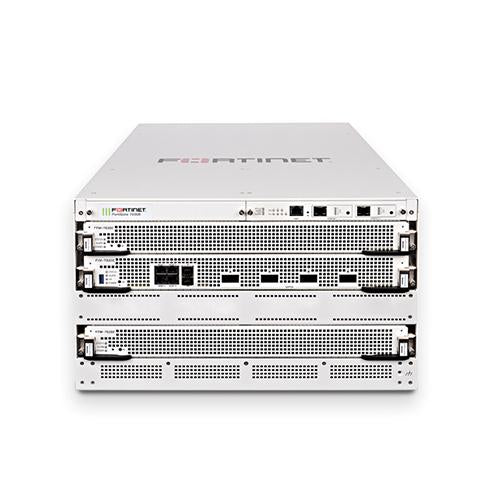 Fortinet FG-7030E-SFP10G Firewall