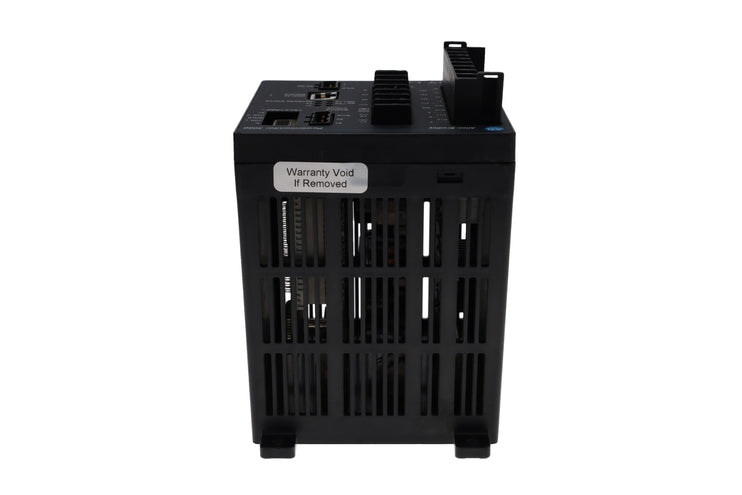 Allen Bradley 1404-M405A-DNT PowerMonitor 3000 Master Module with DeviceNet Communication