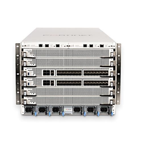 Fortinet FG-7060E-8-BDL-950-36 Firewall