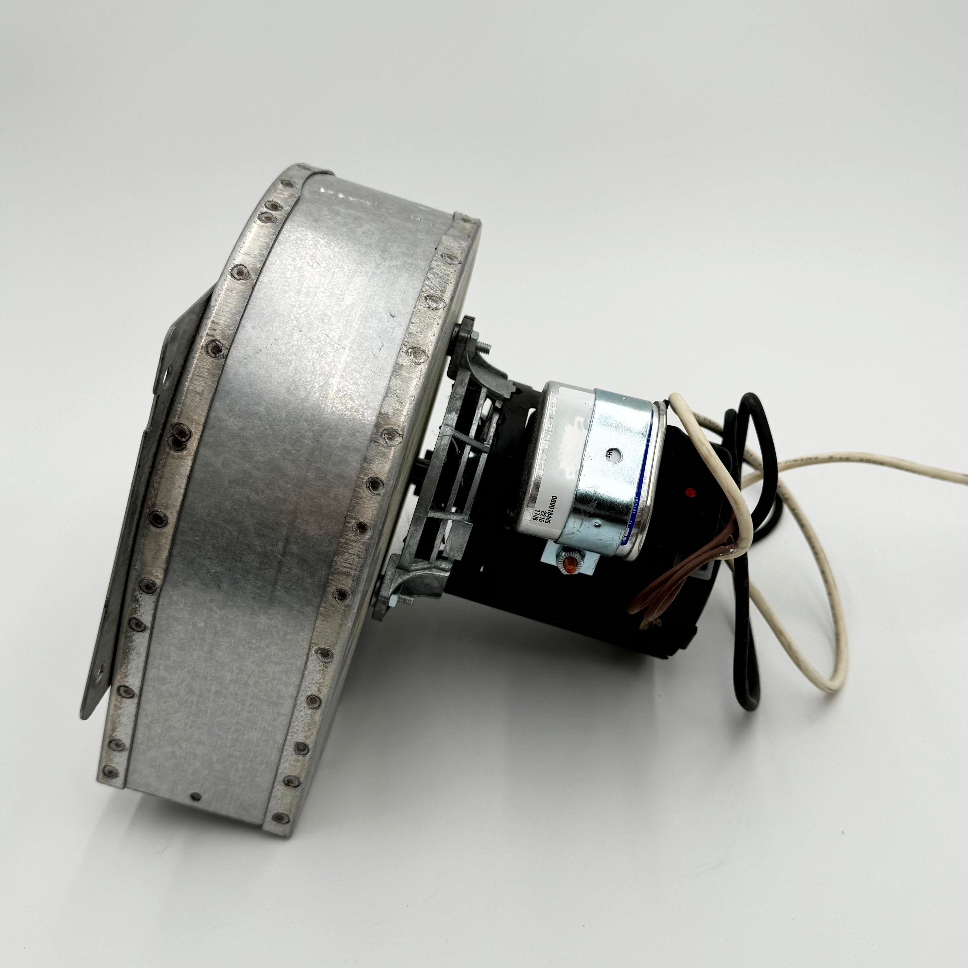 70626112 | Fasco Replacement Motor