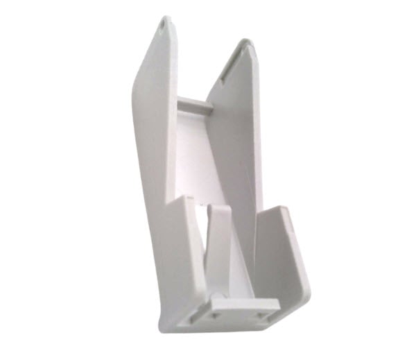 700-HN119 | Allen-Bradley Retainer and Ejection Lever for 700HP Relays