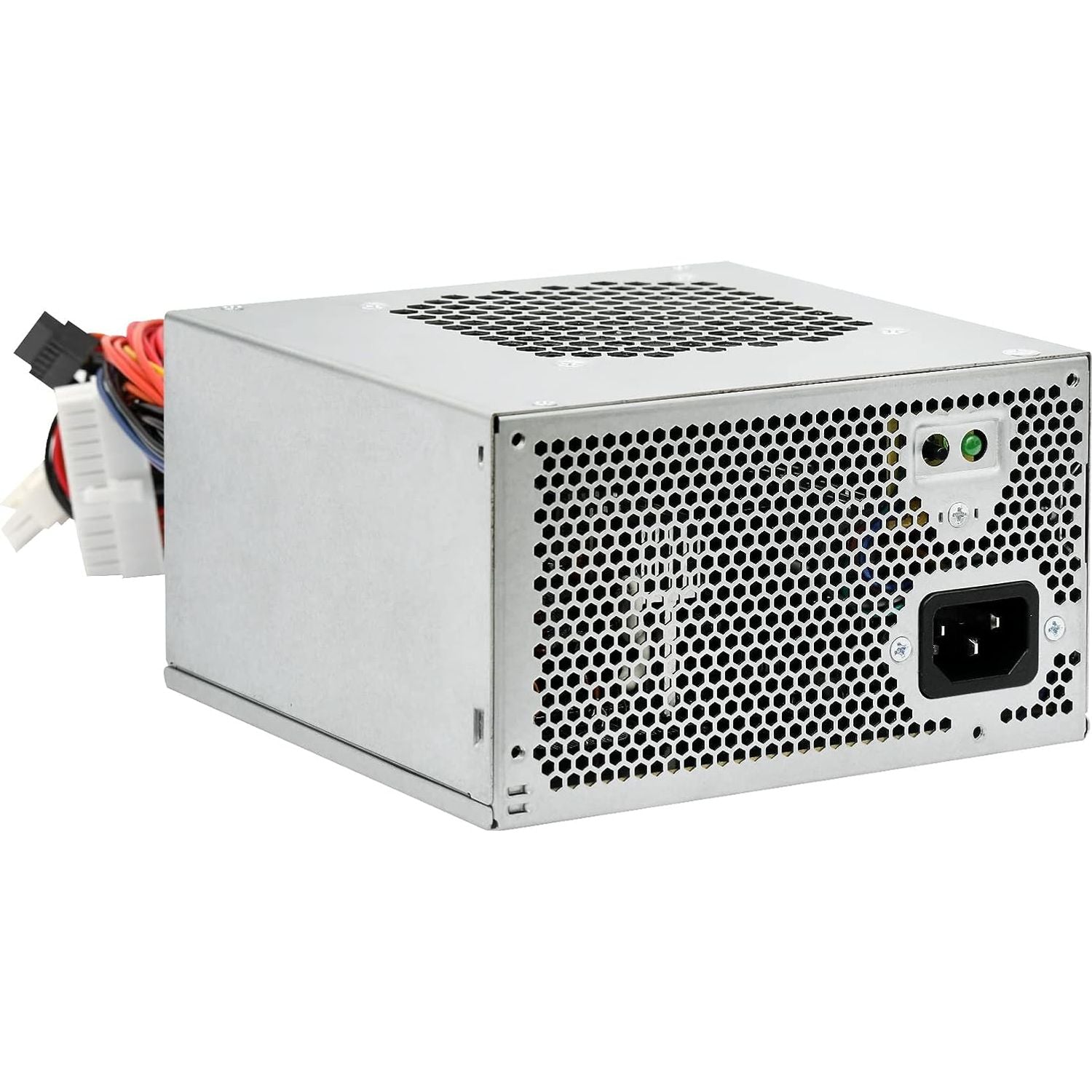 0GJXN1 XPS 8930 460 W Fuente de Alimentación Conmutada D460AM-03