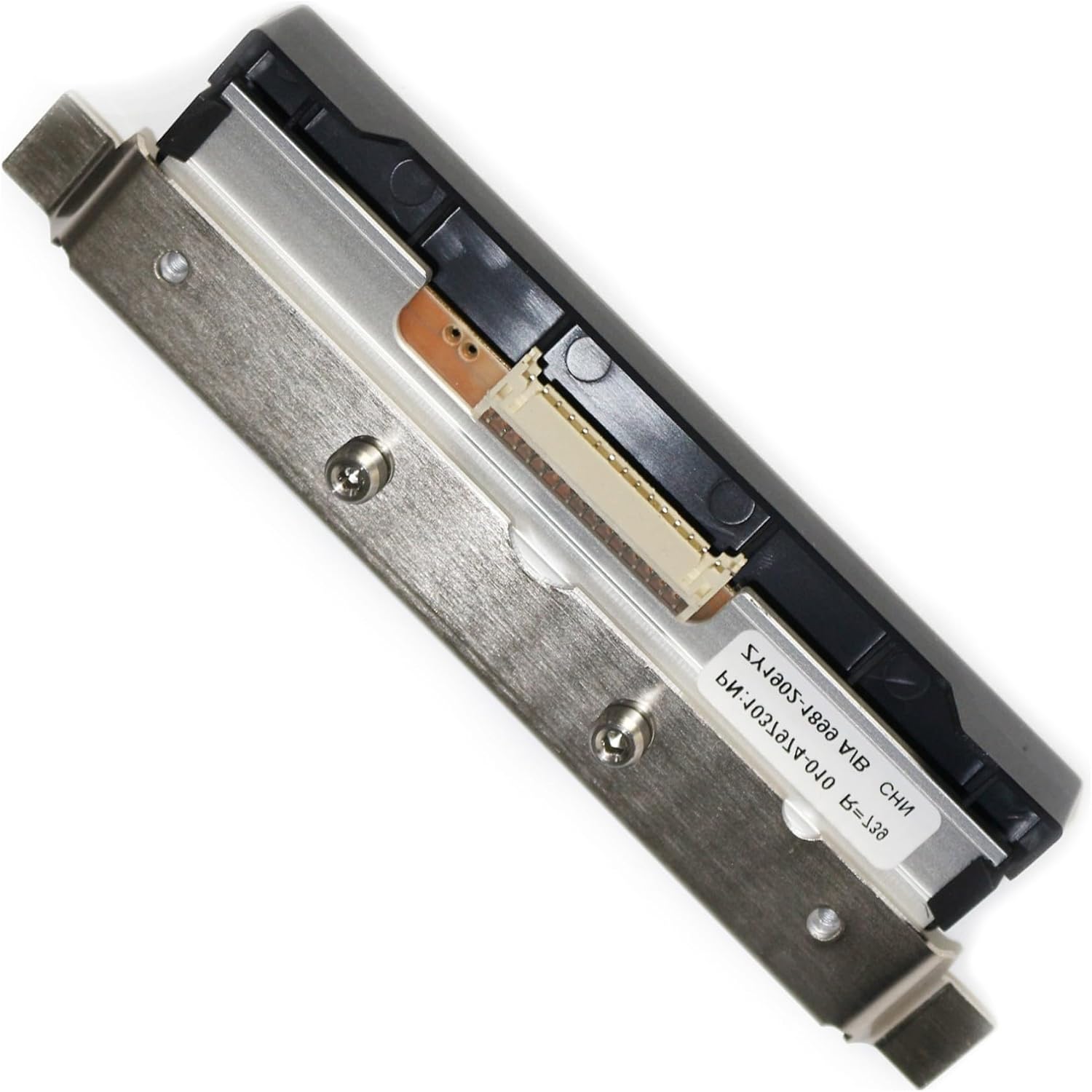Zebra Technologies P1037974-010 203 dpi OEM Thermal Printhead for ZT220 and ZT230 Barcode Printers