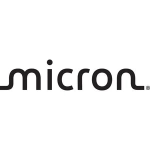 Micron 7450 PRO 960 GB Solid State Drive - 2.5" Internal - U.3 (PCI Express NVMe 4.0 x4) - Read Intensive