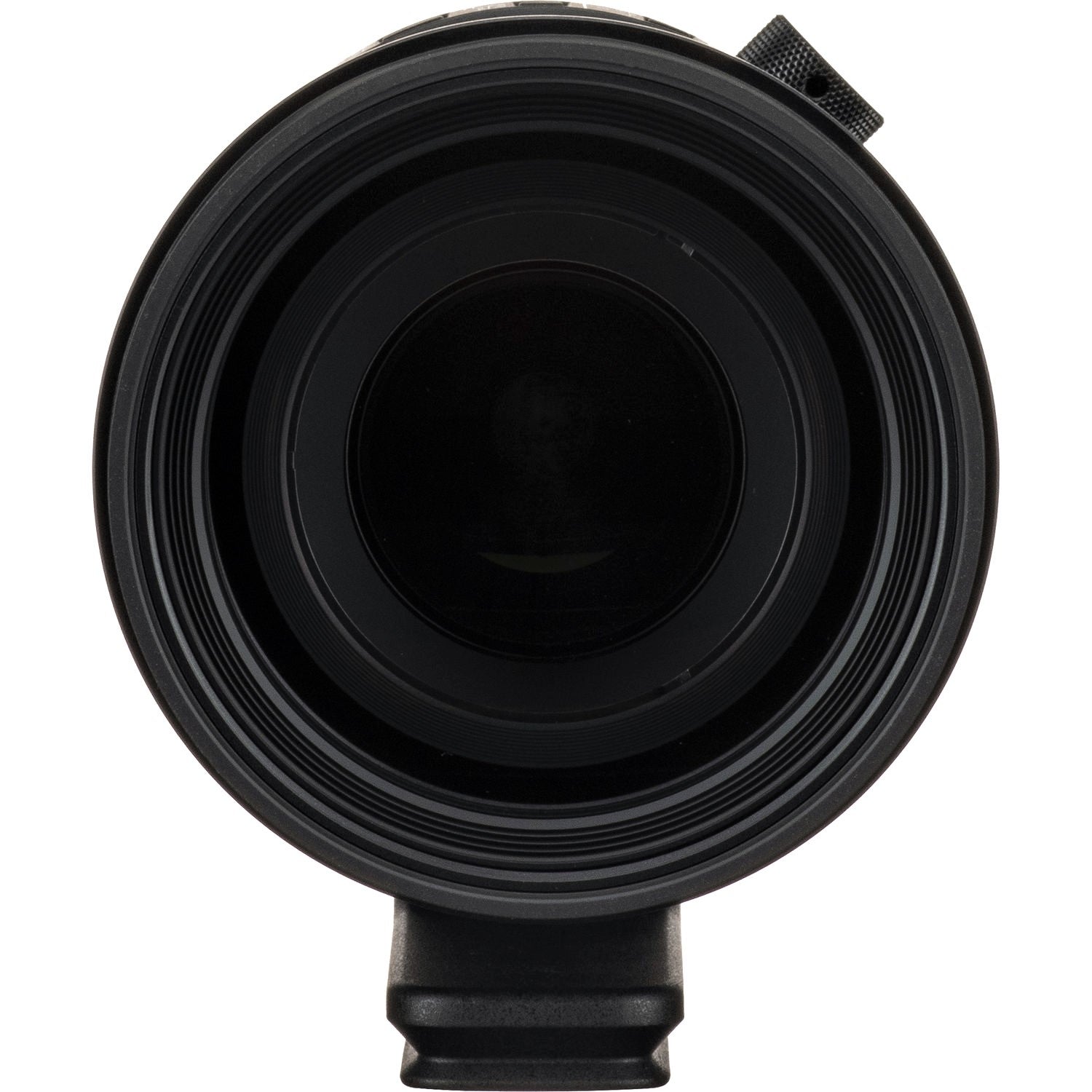 Sigma 60-600mm F4.5-6.3 DG OS HSM Sports Lens for Sigma SA