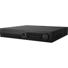 Hikvision iDS-7332HUHI-M4/S-12TB 32-ch 5MP AcuSense DVR 12TB