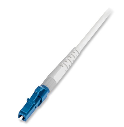 Corning FL2-LCU-2MM-SM-25 FuseLite2 LC/UPC 2mm SM Connector 25/Pk